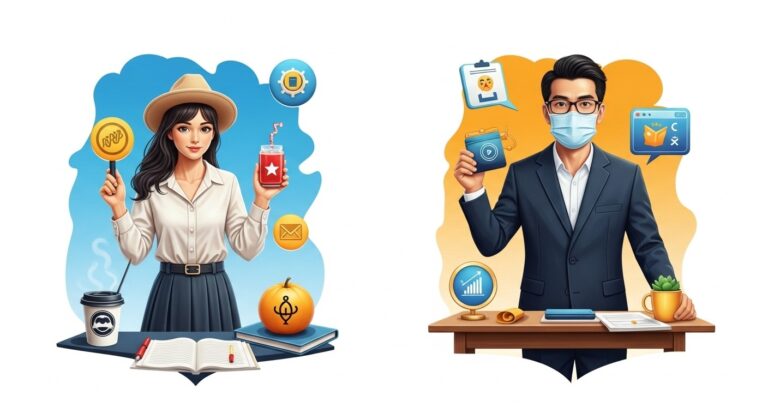 Stock Futures Slide Ahead of Holiday-Shortened Week