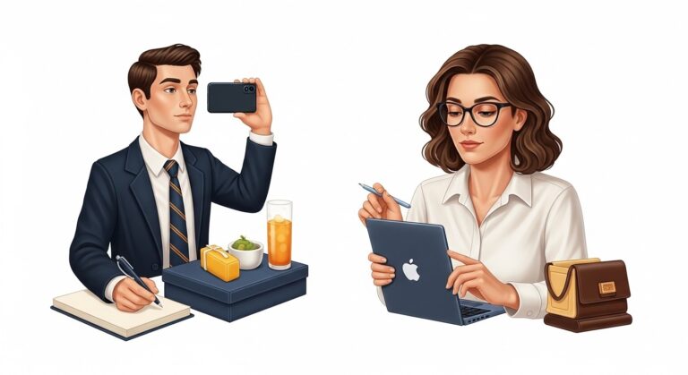 Stock Market Outlook Next Week: March 30 to April 3 2026