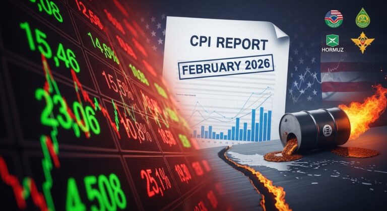 Stock Market Preview: Key Movers for March 11 2026