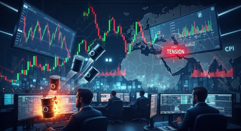 Stock Market Today: March 10 2026 Live Updates