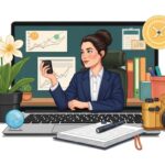 Stocks Crushed in March: Analysts Predict Strong Rebound