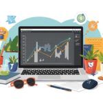 Stocks Making Big Premarket Moves: Sysco, CrowdStrike, Alcoa & More