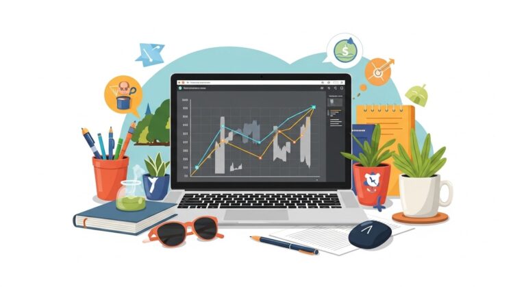 Stocks Making Big Premarket Moves: Sysco, CrowdStrike, Alcoa & More