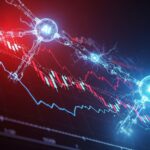 Stocks Most at Risk From AI Disruption in 2026