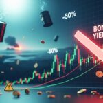 Stocks Near Correction End But Watch Rising Rates Closely