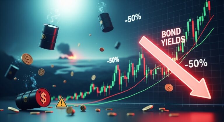 Stocks Near Correction End But Watch Rising Rates Closely