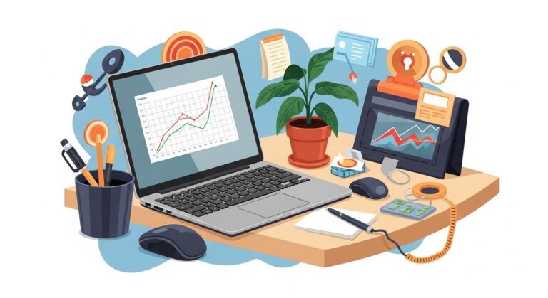 Strait of Hormuz Reopening Hopes Fade as Markets Signal Caution