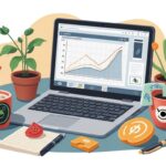 Student Loan Borrowers Face Urgent Deadline to Exit SAVE Plan