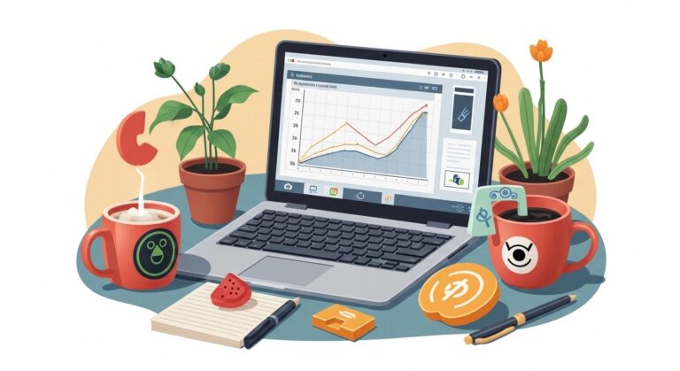 Student Loan Borrowers Face Urgent Deadline to Exit SAVE Plan