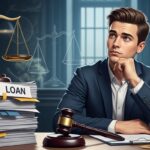 Student Loan Borrowers: Key Insights on Latest SAVE Plan Ruling