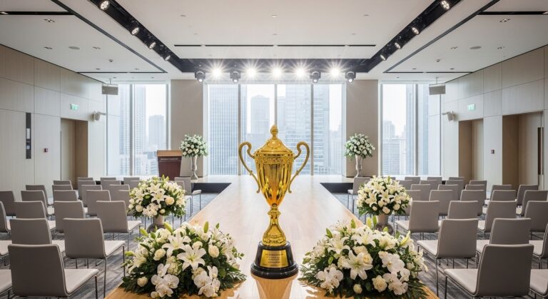 Surge in Tungsten Sulfur Helium Prices Signals China Supply Chain Risks