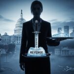 Susan Rice Warns Trump Elites: Revenge Coming