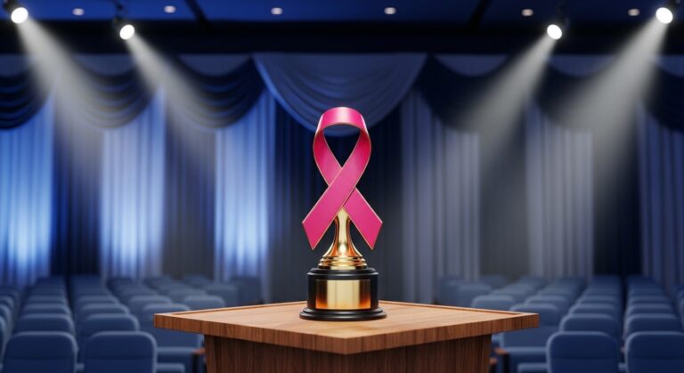 Susie Wiles Breast Cancer Diagnosis: Resilience in Leadership