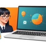 Swan Bitcoin Targets Cantor and Lutnick in Bitter Tether Mining Dispute