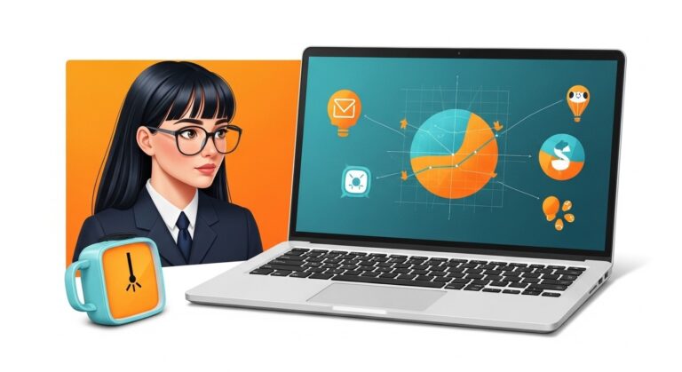 Swan Bitcoin Targets Cantor and Lutnick in Bitter Tether Mining Dispute