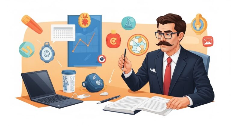 Taiwan Opposition Figure Faces 17-Year Sentence in Major Corruption Case