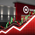 Target Stock Turnaround: Why It’s Back on Investors’ Radar