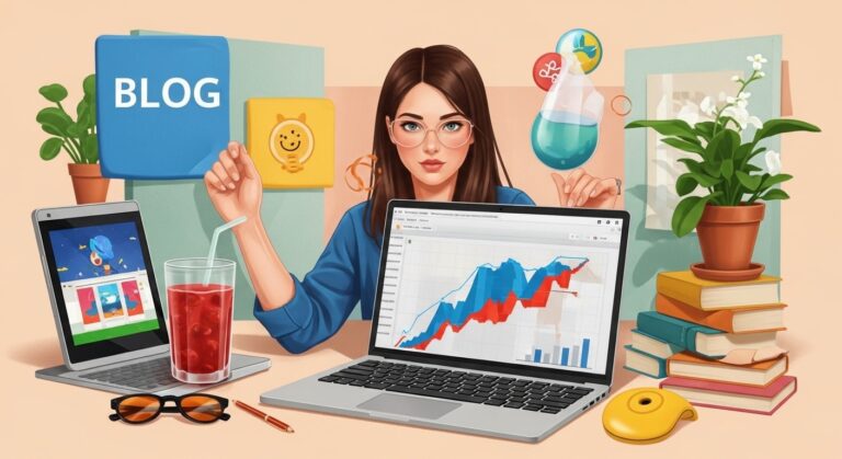 Tax Refunds Jump 10.9 Percent This Season