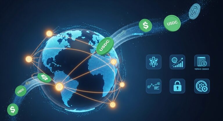 Tazapay Secures $36M Boost for Cross-Border Payments