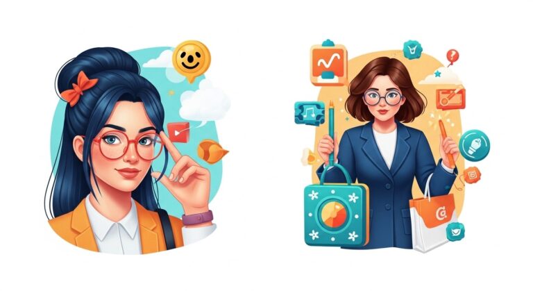 Tesla True Believers Losing Faith as Risks Mount