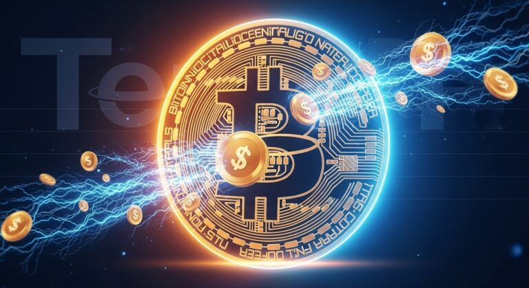 Tether’s $7.5M Push for USDT on Bitcoin