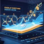 The ‘Overlay Everything’ ETF Surge in 2026