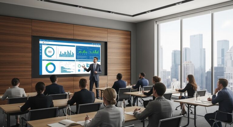 The Peak of the Lobotomized American Consumer