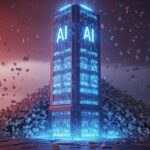 The Real Threat: Artificial Credit, Not AI