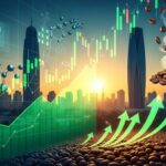 Three Indian Stocks Poised for Profit in 2026