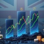 Three Overlooked UK Stocks With Turnaround Potential