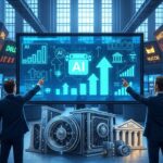 Thursday Wall Street Analyst Calls: Key Stock Picks to Watch