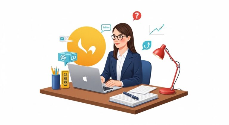 Tiger Woods DUI Arrest After Florida Rollover Crash