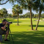 Tiger Woods DUI Arrest: Opioids Found After Florida Crash