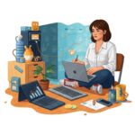 Tiger Woods Rollover Crash on Jupiter Island Sparks Concern