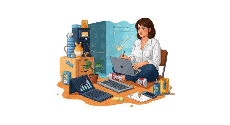 Tiger Woods Rollover Crash on Jupiter Island Sparks Concern