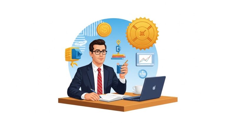 Tom Brady Explores NFL Comeback While Owning Raiders Stake