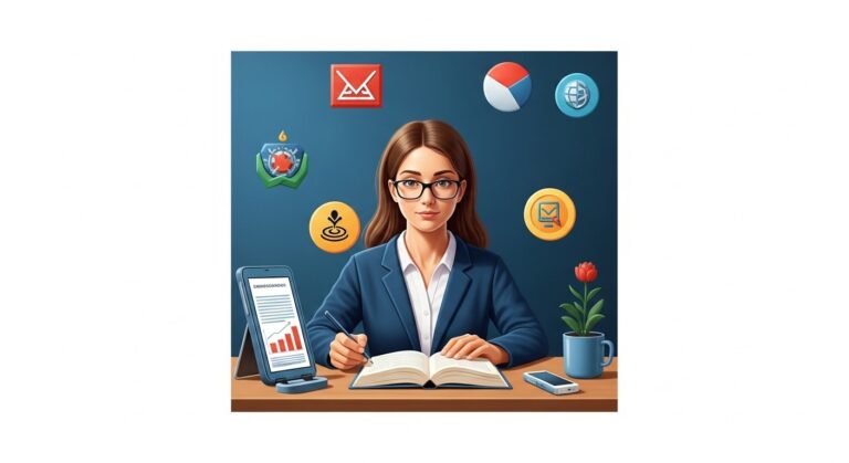 Too Many Things Out Of Whack In Our World Today