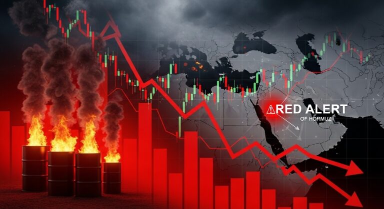 Top 10 Stock Market Factors to Watch on March 9, 2026