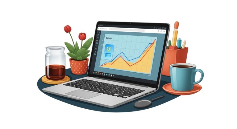 Top Analyst Calls Tuesday: Apple Tesla Microsoft Oracle Shine