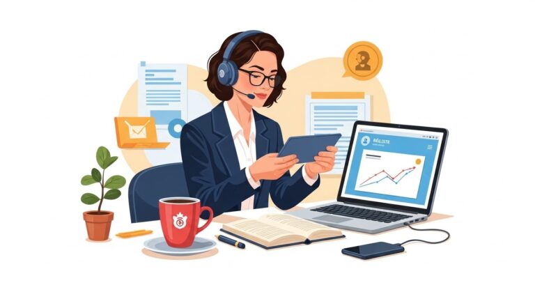 Top and Bottom Stocks This Month Amid Oil Shock and Market Turmoil