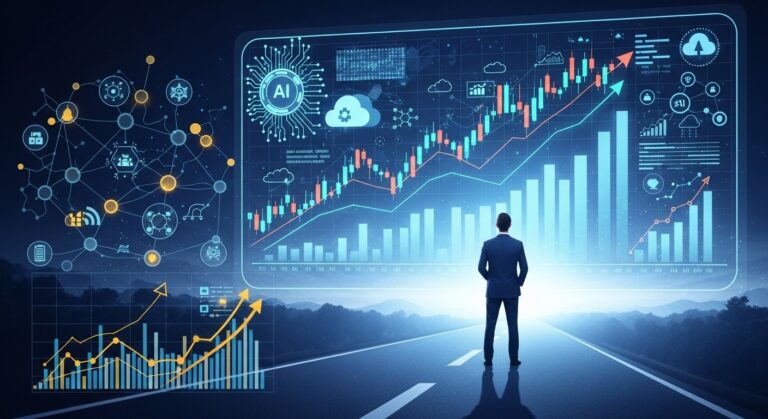 Top Fund Manager’s Best Long-Term Investing Advice
