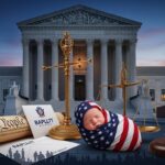 Top Supreme Court Cases to Watch in 2026