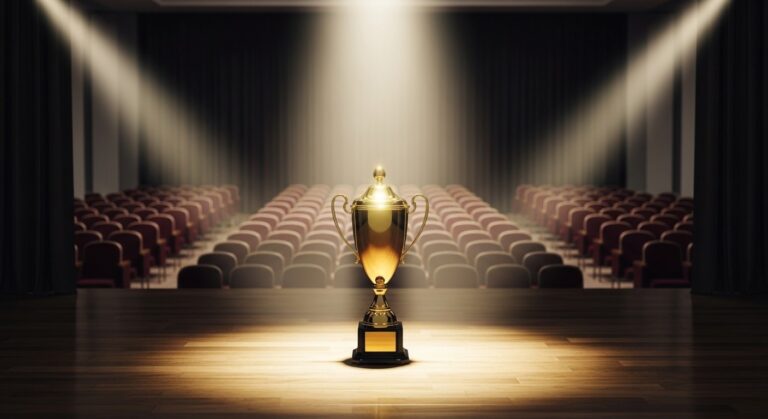 Treasury Yields Climb as Iran Ceasefire Hopes Fade