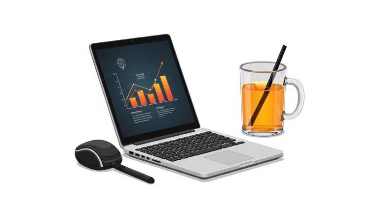 Treasury Yields Drop as Traders Reassess Fed Rate Path