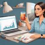 TripAdvisor Board Shakeup Sparks Hope for Major Share Gains