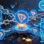 TRON DAO Joins Agentic AI Foundation as Governing Member