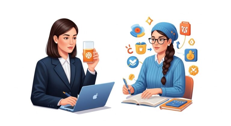 Trump Admin AI Supply Chain Risk Label Blocked By Judge