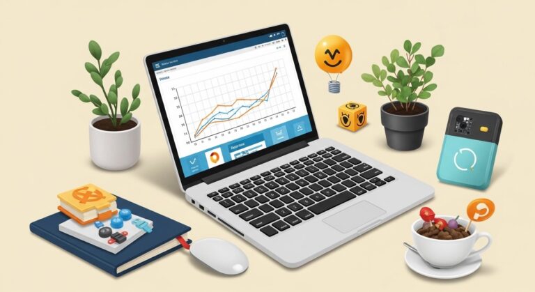 Trump Considers National Guard Deployment to Ease Airport Chaos