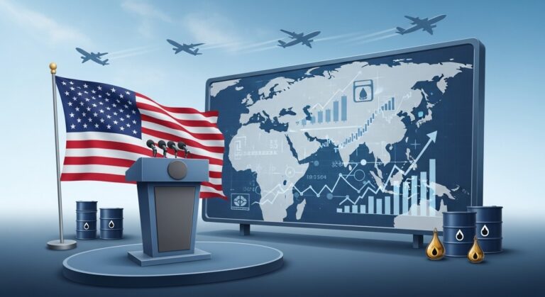 Trump Demands Iran’s Unconditional Surrender in Ongoing War