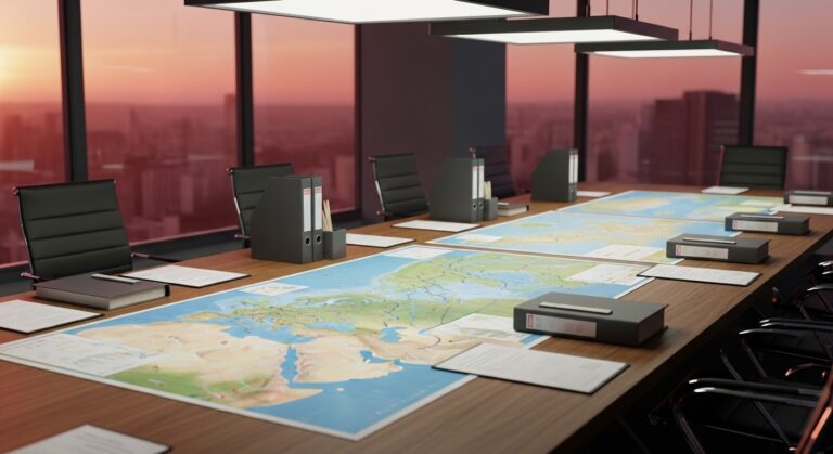 Trump: Ending Iran War Mutual With Israel